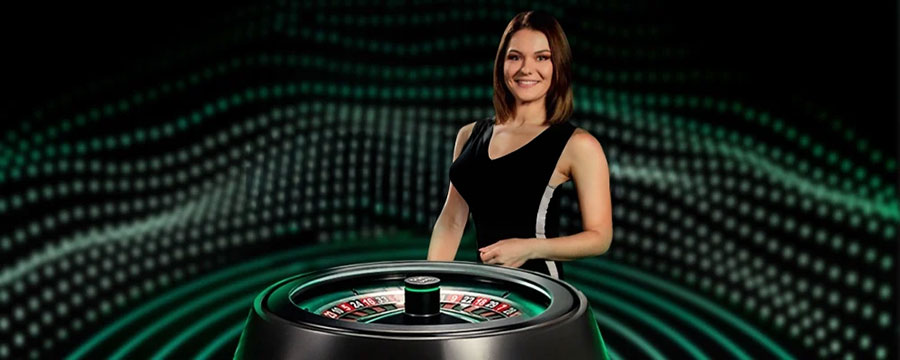 super spincasino depots