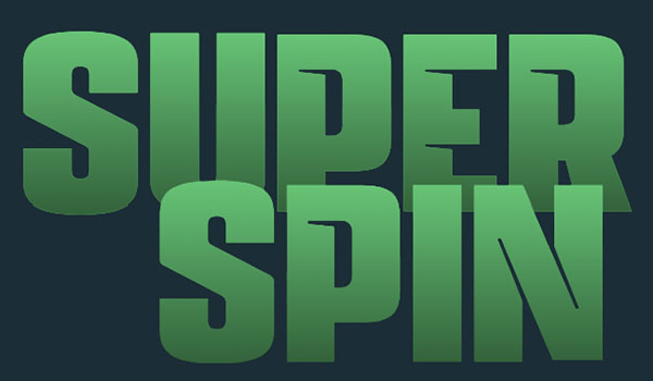 Super Spin Casino